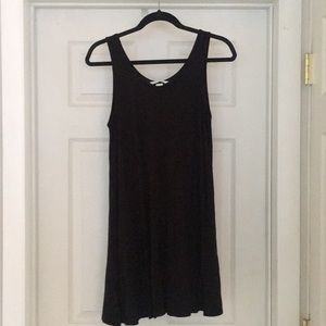H&M Dress